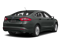 Sterling Gray 2013 Ford Fusion Pictures Fusion Sedan 4D Titanium I4 Hybrid photos rear view Sterling Gray 2013 Ford Fusion Pictures Fusion Sedan 4D Titanium I4 Hybrid photos rear view