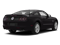 Black 2013 Ford Mustang Pictures Mustang Coupe 2D photos rear view Black 2013 Ford Mustang Pictures Mustang Coupe 2D photos rear view