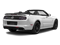 Performance White 2013 Ford Mustang Pictures Mustang Convertible 2D Shelby GT500 photos rear view Performance White 2013 Ford Mustang Pictures Mustang Convertible 2D Shelby GT500 photos rear view