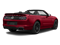 Red Candy Metallic 2013 Ford Mustang Pictures Mustang Convertible 2D Shelby GT500 photos rear view Red Candy Metallic 2013 Ford Mustang Pictures Mustang Convertible 2D Shelby GT500 photos rear view
