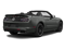 Sterling Gray Metallic 2013 Ford Mustang Pictures Mustang Convertible 2D Shelby GT500 photos rear view Sterling Gray Metallic 2013 Ford Mustang Pictures Mustang Convertible 2D Shelby GT500 photos rear view