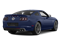 Deep Impact Blue Metallic 2013 Ford Mustang Pictures Mustang Coupe 2D Shelby GT500 photos rear view Deep Impact Blue Metallic 2013 Ford Mustang Pictures Mustang Coupe 2D Shelby GT500 photos rear view
