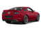 Red Candy Metallic 2013 Ford Mustang Pictures Mustang Coupe 2D Shelby GT500 photos rear view Red Candy Metallic 2013 Ford Mustang Pictures Mustang Coupe 2D Shelby GT500 photos rear view