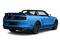 Grabber Blue 2013 Ford Mustang Pictures Mustang Convertible 2D GT photos rear view Grabber Blue 2013 Ford Mustang Pictures Mustang Convertible 2D GT photos rear view