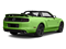 Gotta Have It Green Metallic Tri-coat 2013 Ford Mustang Pictures Mustang Convertible 2D GT photos rear view Gotta Have It Green Metallic Tri-coat 2013 Ford Mustang Pictures Mustang Convertible 2D GT photos rear view