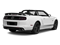 Performance White 2013 Ford Mustang Pictures Mustang Convertible 2D GT photos rear view Performance White 2013 Ford Mustang Pictures Mustang Convertible 2D GT photos rear view