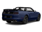 Deep Impact Blue Metallic 2013 Ford Mustang Pictures Mustang Convertible 2D GT photos rear view Deep Impact Blue Metallic 2013 Ford Mustang Pictures Mustang Convertible 2D GT photos rear view