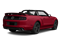 Red Candy Metallic 2013 Ford Mustang Pictures Mustang Convertible 2D GT photos rear view Red Candy Metallic 2013 Ford Mustang Pictures Mustang Convertible 2D GT photos rear view
