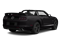 Black 2013 Ford Mustang Pictures Mustang Convertible 2D GT photos rear view Black 2013 Ford Mustang Pictures Mustang Convertible 2D GT photos rear view