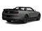 Sterling Gray Metallic 2013 Ford Mustang Pictures Mustang Convertible 2D GT photos rear view Sterling Gray Metallic 2013 Ford Mustang Pictures Mustang Convertible 2D GT photos rear view