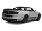 Ingot Silver Metallic 2013 Ford Mustang Pictures Mustang Convertible 2D GT photos rear view Ingot Silver Metallic 2013 Ford Mustang Pictures Mustang Convertible 2D GT photos rear view