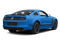 Grabber Blue 2013 Ford Mustang Pictures Mustang Coupe 2D Boss 302 photos rear view Grabber Blue 2013 Ford Mustang Pictures Mustang Coupe 2D Boss 302 photos rear view