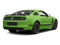 Gotta Have It Green Metallic Tri-coat 2013 Ford Mustang Pictures Mustang Coupe 2D Boss 302 photos rear view Gotta Have It Green Metallic Tri-coat 2013 Ford Mustang Pictures Mustang Coupe 2D Boss 302 photos rear view