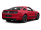 Race Red 2013 Ford Mustang Pictures Mustang Coupe 2D Boss 302 photos rear view Race Red 2013 Ford Mustang Pictures Mustang Coupe 2D Boss 302 photos rear view