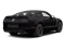 Black 2013 Ford Mustang Pictures Mustang Coupe 2D Boss 302 photos rear view Black 2013 Ford Mustang Pictures Mustang Coupe 2D Boss 302 photos rear view