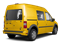 School Bus Yellow 2013 Ford Transit Connect Wagon Pictures Transit Connect Wagon Extended Passenger Van XLT Premium photos rear view School Bus Yellow 2013 Ford Transit Connect Wagon Pictures Transit Connect Wagon Extended Passenger Van XLT Premium photos rear view