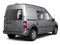 Noisette Metallic 2013 Ford Transit Connect Wagon Pictures Transit Connect Wagon Extended Passenger Van XLT photos rear view Noisette Metallic 2013 Ford Transit Connect Wagon Pictures Transit Connect Wagon Extended Passenger Van XLT photos rear view