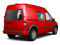 Race Red 2013 Ford Transit Connect Wagon Pictures Transit Connect Wagon Extended Passenger Van XLT photos rear view Race Red 2013 Ford Transit Connect Wagon Pictures Transit Connect Wagon Extended Passenger Van XLT photos rear view