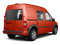 Mars Red Metallic 2013 Ford Transit Connect Wagon Pictures Transit Connect Wagon Extended Passenger Van XLT photos rear view Mars Red Metallic 2013 Ford Transit Connect Wagon Pictures Transit Connect Wagon Extended Passenger Van XLT photos rear view