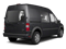 Panther Black Metallic 2013 Ford Transit Connect Wagon Pictures Transit Connect Wagon Extended Passenger Van XLT photos rear view Panther Black Metallic 2013 Ford Transit Connect Wagon Pictures Transit Connect Wagon Extended Passenger Van XLT photos rear view