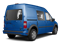 Winter Blue Metallic 2013 Ford Transit Connect Wagon Pictures Transit Connect Wagon Extended Passenger Van XLT photos rear view Winter Blue Metallic 2013 Ford Transit Connect Wagon Pictures Transit Connect Wagon Extended Passenger Van XLT photos rear view