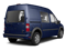 Dark Blue 2013 Ford Transit Connect Wagon Pictures Transit Connect Wagon Extended Passenger Van XLT photos rear view Dark Blue 2013 Ford Transit Connect Wagon Pictures Transit Connect Wagon Extended Passenger Van XLT photos rear view