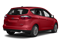 Ruby Red Metallic Tinted 2013 Ford C-Max Hybrid Pictures C-Max Hybrid Hatchback 5D SE photos rear view Ruby Red Metallic Tinted 2013 Ford C-Max Hybrid Pictures C-Max Hybrid Hatchback 5D SE photos rear view