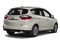 White Platinum Metallic Tricoat 2013 Ford C-Max Hybrid Pictures C-Max Hybrid Hatchback 5D SE photos rear view White Platinum Metallic Tricoat 2013 Ford C-Max Hybrid Pictures C-Max Hybrid Hatchback 5D SE photos rear view
