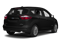 Tuxedo Black Metallic 2013 Ford C-Max Hybrid Pictures C-Max Hybrid Hatchback 5D SE photos rear view Tuxedo Black Metallic 2013 Ford C-Max Hybrid Pictures C-Max Hybrid Hatchback 5D SE photos rear view