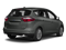 Sterling Grey Metallic 2013 Ford C-Max Hybrid Pictures C-Max Hybrid Hatchback 5D SE photos rear view Sterling Grey Metallic 2013 Ford C-Max Hybrid Pictures C-Max Hybrid Hatchback 5D SE photos rear view