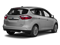Ingot Silver Metallic 2013 Ford C-Max Hybrid Pictures C-Max Hybrid Hatchback 5D SE photos rear view Ingot Silver Metallic 2013 Ford C-Max Hybrid Pictures C-Max Hybrid Hatchback 5D SE photos rear view