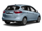 Ice Storm Metallic 2013 Ford C-Max Hybrid Pictures C-Max Hybrid Hatchback 5D SE photos rear view Ice Storm Metallic 2013 Ford C-Max Hybrid Pictures C-Max Hybrid Hatchback 5D SE photos rear view