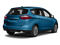 Blue Candy Metallic Tinted 2013 Ford C-Max Hybrid Pictures C-Max Hybrid Hatchback 5D SE photos rear view Blue Candy Metallic Tinted 2013 Ford C-Max Hybrid Pictures C-Max Hybrid Hatchback 5D SE photos rear view