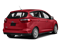 Ruby Red Metallic Tinted 2013 Ford C-Max Energi Pictures C-Max Energi Hatchback 5D Energi photos rear view Ruby Red Metallic Tinted 2013 Ford C-Max Energi Pictures C-Max Energi Hatchback 5D Energi photos rear view