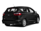 Tuxedo Black Metallic 2013 Ford C-Max Energi Pictures C-Max Energi Hatchback 5D Energi photos rear view Tuxedo Black Metallic 2013 Ford C-Max Energi Pictures C-Max Energi Hatchback 5D Energi photos rear view