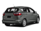 Sterling Grey Metallic 2013 Ford C-Max Energi Pictures C-Max Energi Hatchback 5D Energi photos rear view Sterling Grey Metallic 2013 Ford C-Max Energi Pictures C-Max Energi Hatchback 5D Energi photos rear view