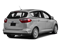 Ingot Silver Metallic 2013 Ford C-Max Energi Pictures C-Max Energi Hatchback 5D Energi photos rear view Ingot Silver Metallic 2013 Ford C-Max Energi Pictures C-Max Energi Hatchback 5D Energi photos rear view
