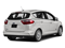 Oxford White 2013 Ford C-Max Energi Pictures C-Max Energi Hatchback 5D Energi photos rear view Oxford White 2013 Ford C-Max Energi Pictures C-Max Energi Hatchback 5D Energi photos rear view
