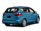 Blue Candy Metallic Tinted 2013 Ford C-Max Energi Pictures C-Max Energi Hatchback 5D Energi photos rear view Blue Candy Metallic Tinted 2013 Ford C-Max Energi Pictures C-Max Energi Hatchback 5D Energi photos rear view