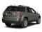 Cyber Gray Metallic 2013 GMC Acadia Pictures Acadia Wagon 4D SLE 2WD photos rear view Cyber Gray Metallic 2013 GMC Acadia Pictures Acadia Wagon 4D SLE 2WD photos rear view