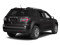 Carbon Black Metallic 2013 GMC Acadia Pictures Acadia Wagon 4D SLE 2WD photos rear view Carbon Black Metallic 2013 GMC Acadia Pictures Acadia Wagon 4D SLE 2WD photos rear view