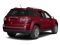 Crystal Red Tintcoat 2013 GMC Acadia Pictures Acadia Wagon 4D SLE 2WD photos rear view Crystal Red Tintcoat 2013 GMC Acadia Pictures Acadia Wagon 4D SLE 2WD photos rear view