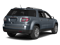 Atlantis Blue Metallic 2013 GMC Acadia Pictures Acadia Wagon 4D SLE 2WD photos rear view Atlantis Blue Metallic 2013 GMC Acadia Pictures Acadia Wagon 4D SLE 2WD photos rear view