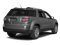 Iridium Metallic 2013 GMC Acadia Pictures Acadia Wagon 4D SLE 2WD photos rear view Iridium Metallic 2013 GMC Acadia Pictures Acadia Wagon 4D SLE 2WD photos rear view