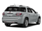 Quicksilver Metallic 2013 GMC Acadia Pictures Acadia Wagon 4D Denali AWD photos rear view Quicksilver Metallic 2013 GMC Acadia Pictures Acadia Wagon 4D Denali AWD photos rear view