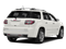 Summit White 2013 GMC Acadia Pictures Acadia Wagon 4D Denali AWD photos rear view Summit White 2013 GMC Acadia Pictures Acadia Wagon 4D Denali AWD photos rear view