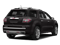 Carbon Black Metallic 2013 GMC Acadia Pictures Acadia Wagon 4D Denali AWD photos rear view Carbon Black Metallic 2013 GMC Acadia Pictures Acadia Wagon 4D Denali AWD photos rear view