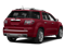 Crystal Red Tintcoat 2013 GMC Acadia Pictures Acadia Wagon 4D Denali AWD photos rear view Crystal Red Tintcoat 2013 GMC Acadia Pictures Acadia Wagon 4D Denali AWD photos rear view