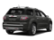 Iridium Metallic 2013 GMC Acadia Pictures Acadia Wagon 4D Denali AWD photos rear view Iridium Metallic 2013 GMC Acadia Pictures Acadia Wagon 4D Denali AWD photos rear view