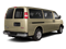 Sand Beige Metallic 2013 GMC Savana Passenger Pictures Savana Passenger Savana LT 135 photos rear view Sand Beige Metallic 2013 GMC Savana Passenger Pictures Savana Passenger Savana LT 135 photos rear view